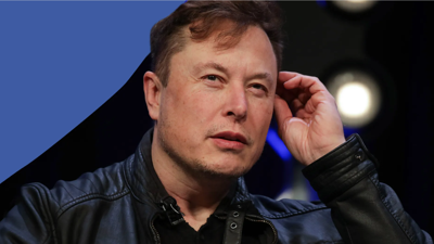 Elon Musk'ın özel uçağında çiğ köfte partisi