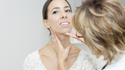 Yağ bezesi zannettiğiniz kötü huylu tümör çıkabilir