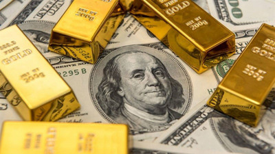 Piyasalar gözünü ona çevirdi. Altın ve doların fiyatını belirleyecek: Çantasının içinde neler var