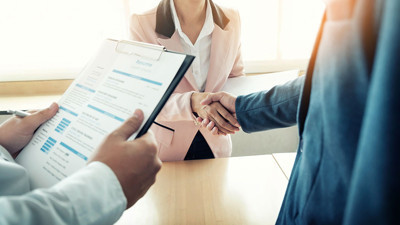 Türkiye Bilimler Akademisi 30 personel alacak