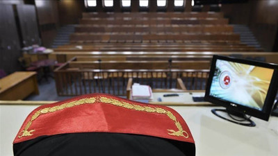 Poyrazköy kumpas davasında ilk duruşma