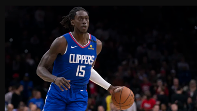 Johnathan Motley Fenerbahçe Beko'da. Spor basınının lideri YENİÇAĞ yine bildi. YENİÇAĞ 15 Haziran'da Motley'i duyurdu Fenerbahçe bugün açıkladı