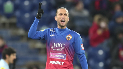 Yusuf Yazıcı'nın Rusya serüveni bitiyor. Lille başkanı açıkladı