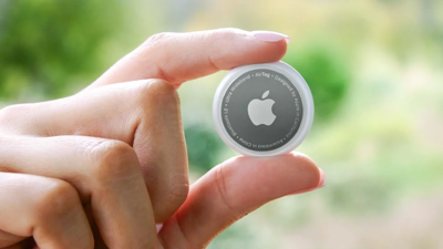 Apple’ın aksesuarı Airtag’in analizi yapıldı: Fiyatı ve özellikleri belli oldu