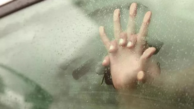 Arabada cinsel ilişkiye girip hastalanan kadından sigorta şirketine beyin yakan dava