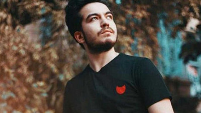 Ünlü YouTuber Porçay'ın hapis cezası onandı