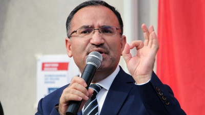 Bekir Bozdağ’ın “Olmaz” dediği indirim Pınar Gültekin davasında uygulandı
