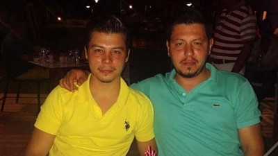 Pınar Gültekin cinayetine yardım ve yataklık yapan herkes beraat etti. Diri dirik yakan ise 23 yıl hapis aldı