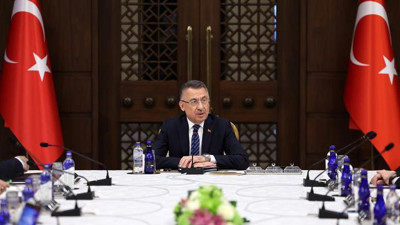 Ekonomi Koordinasyon Kurulu bugün toplanıyor