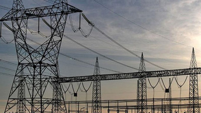 TEDAŞ dev zarar etti. Bir zamanların para basan kuruluşuydu