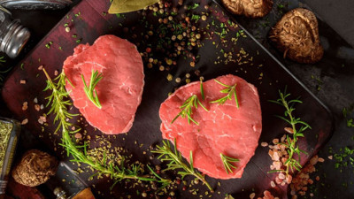 Kırmızı et ölüm riskini arttırıyor mu? Kırmızı eti günde ne kadar tüketmeliyiz?