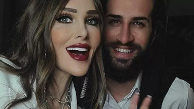 Gelen hesapla şoke oldu! Adisyonu paylaştı