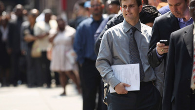 Sahte hesap açarak verilere sızdılar: İş ararken dolandırılmayın