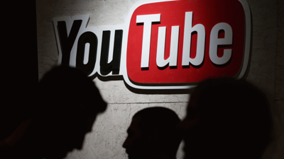 Youtuber’a içeriği sebebiyle hapis cezası: 1 milyona yakın abonesi var