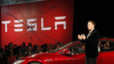 Toplu işten çıkarmalar yapılmıştı: Şirket ve çalışanlar karşı karşıya