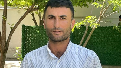 Tedavi parasını unuttu bulan askere bakın ne dedi