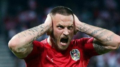 Beşiktaş golcü için rotasını bu kez İtalya'ya çevirdi