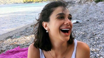 Yeni Akit yazarı Pınar Gültekin cinayetini laikliğe bağladı