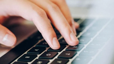 İnternet sitelerine erişim sorunu: Dünya genelinde yaşandı