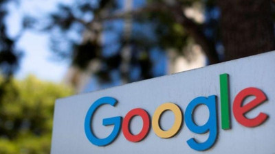 Google'da tarikat örgütlenmesi ve ayrımcılığı ifşa oldu