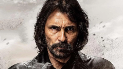 Behzat Ç.’nin ilk fragmanı yayınlandı. Yeni ismi ve yayınlanacağı kanal bilgileri