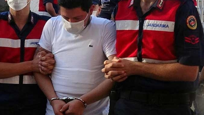 Son dakika. Pınar Gültekin davasındaki kara istinafa taşınıyor