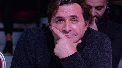 Bahçeli’nin Erşan Kuneri çıkışının ardından Armağan Çağlayan’dan tepki geldi