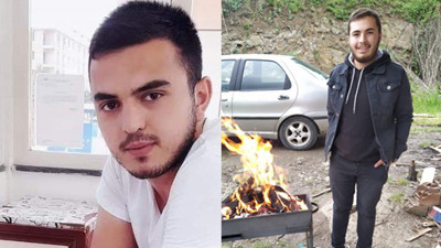 Balık avlarken elektrik akımına kapılan 2 kişi öldü, 1 kişi yaralandı