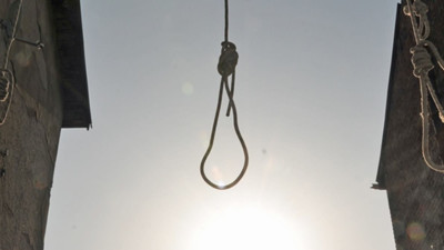 İran’da 105 kişi idam edildi