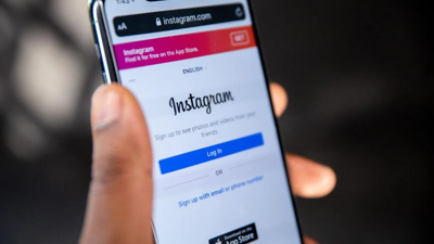 Instagram'da artık görünmeyecek | Güncelleme tartışma konusu oldu