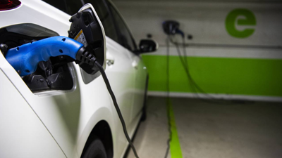 Toyota'dan geri dönüşüm adımı | Şirketle anlaşma yapıldı