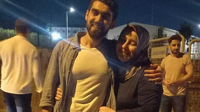 Yargıtay 15 Temmuz kararını bozdu askeri öğrencilere tahliye başladı