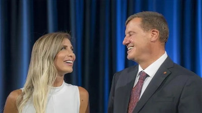 Can Tanrıyar'a büyük şok! Eşi Tamar Tanrıyar hakkındaki skandal ortaya çıktı