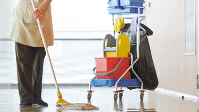 Kırklareli Kıyıköy Belediyesi personel alacak