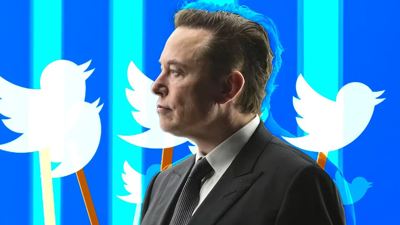 Twitter'ı satın alma sürecinde sona gelindi: Elon Musk Twitter'ı alacak mı
