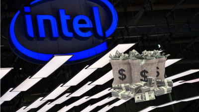 Intel cezası biter bitmez tazminat istedi: AB yeniden ceza uygulamak istiyor