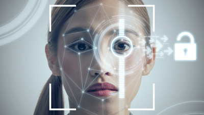 Duyguları algılayabiliyordu | Microsoft yüz tanıma sistemini kapatma kararı aldı