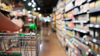 Migros, Carrefour ve BİM’e kötü haber