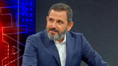 Sıkı durun Fatih Portakal yeni zam haberini açıkladı. 4 tweet arka arkaya atıp paylaştı