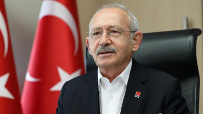 Yerel mahkeme Yargıtay'ın Kılıçdaroğlu’nu haklı bulduğu Man Adası kararına uymadı