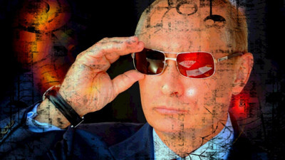 Rusya sunucuları için Windows 10 ve Windows 11 araçları kapatıldı