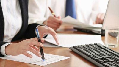 Antalya Kaş Belediyesi personel alacak (22 Haziran 2022)