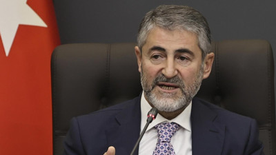 Mustafa Balbay açıkladı | Bakan Nebati Doları 5-6 TL düşürecek diyerek Erdoğan'a neyi kabul ettirdi | Dolar 1 TL yükselerek cevap verdi