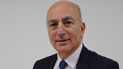 Mahfi Eğilmez bütçedeki büyük kara deliği açıkladı