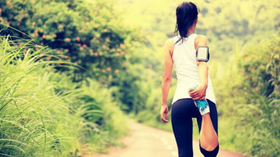 Bu testten geçenler erkenden ölmüyorlar