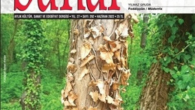 Ukrayna savaşında çarpışan iki uygarlık