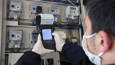 İktidarın elektriğe zam planı ortaya çıktı hazmettire hazmettire yapacaklar