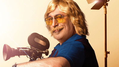 Olay yaratacak Erşan Kuneri paylaşımı. Erşan Kuneri parti kursa Cumhur İttifakı'ndan daha çok oy alır.