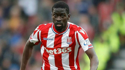 Adana Demirspor'dan flaş transfer