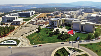 Uşak Üniversitesi akademik personel alacak